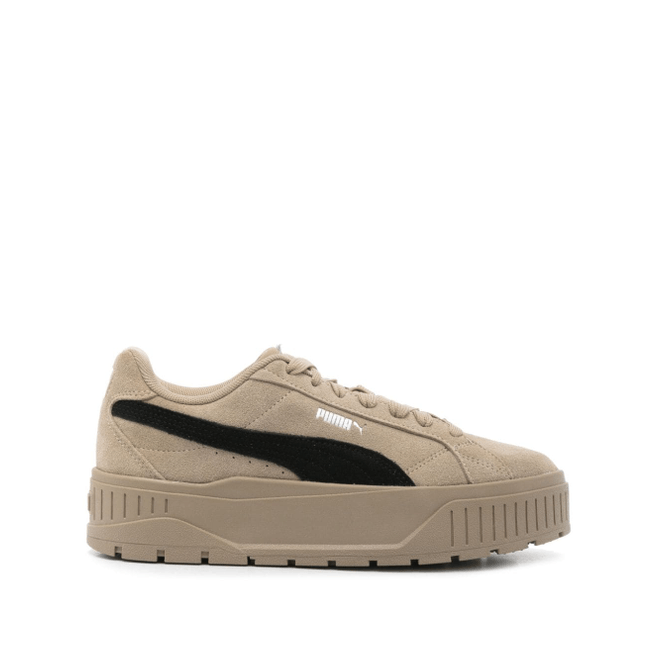 PUMA Karmen II Leisure 397457