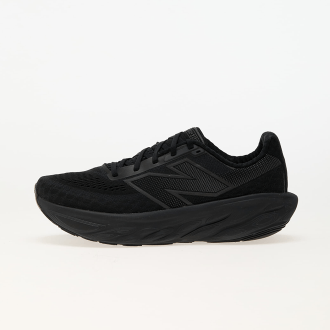 New Balance Freshfoam 1080 V14 Black 