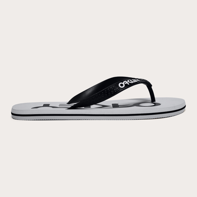 Oakley College Flip Flop 