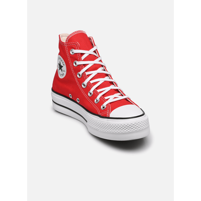 Converse Chuck Taylor All Star Lift Hi A09220C