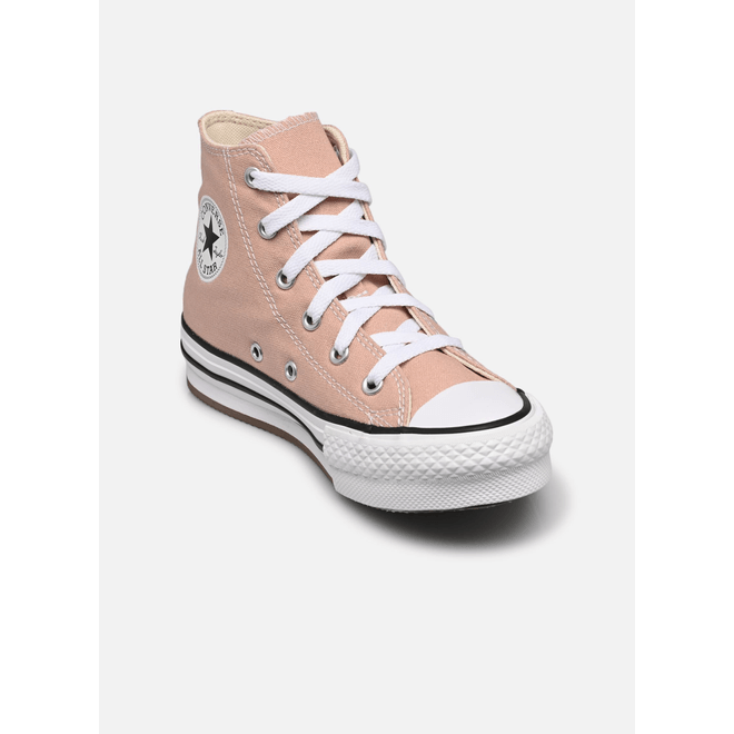 Converse Chuck Taylor All Star Eva Lift Hi C A12301C