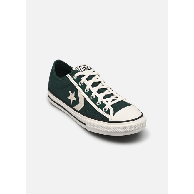 Converse Star Player 76 Ox J A12304C