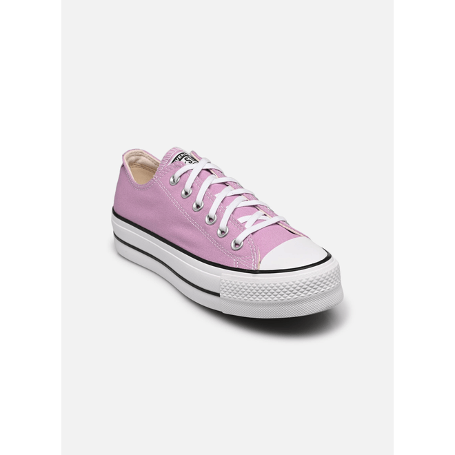 Converse Chuck Taylor All Star Lift Ox A09394C