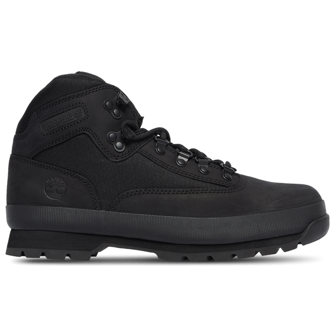 Timberland  Euro Hikers TB0A28A2W05