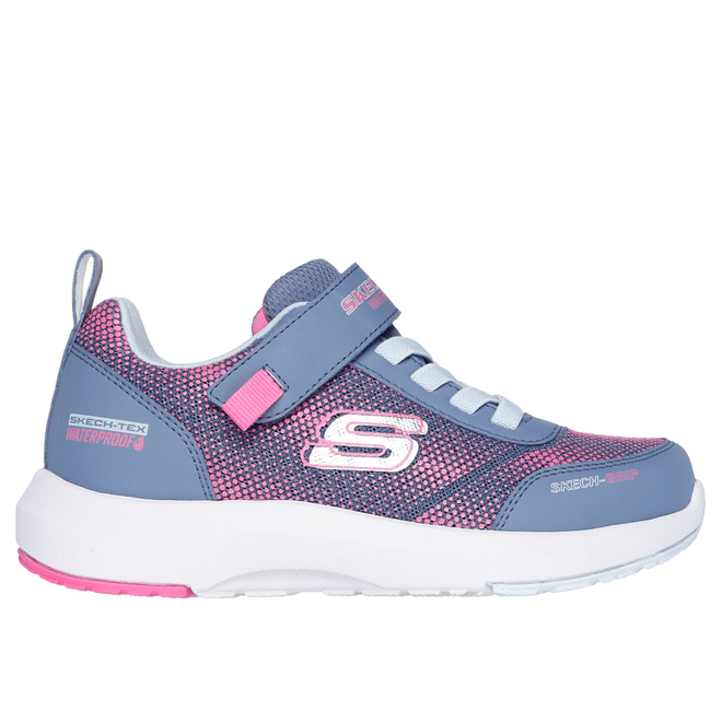 Skechers  Dynamic Tread 