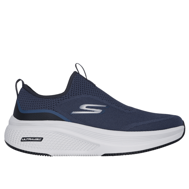 Skechers GO RUN Elevate 2.0 