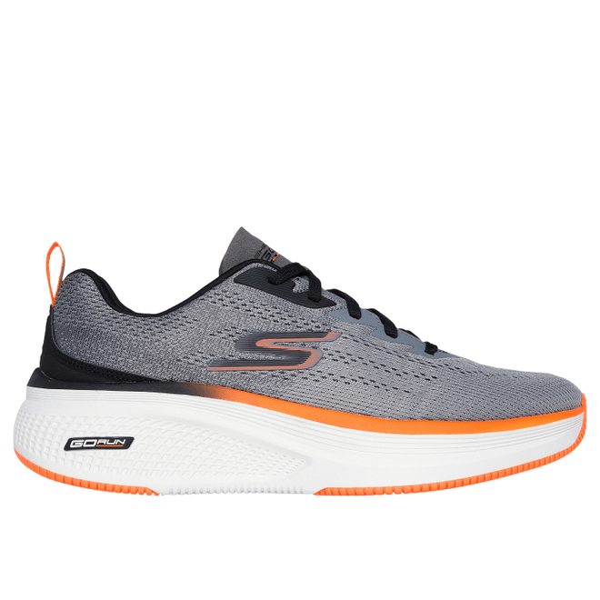 Skechers GO RUN Elevate 2.0 