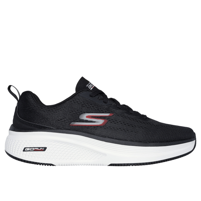 Skechers GO RUN Elevate 2.0 