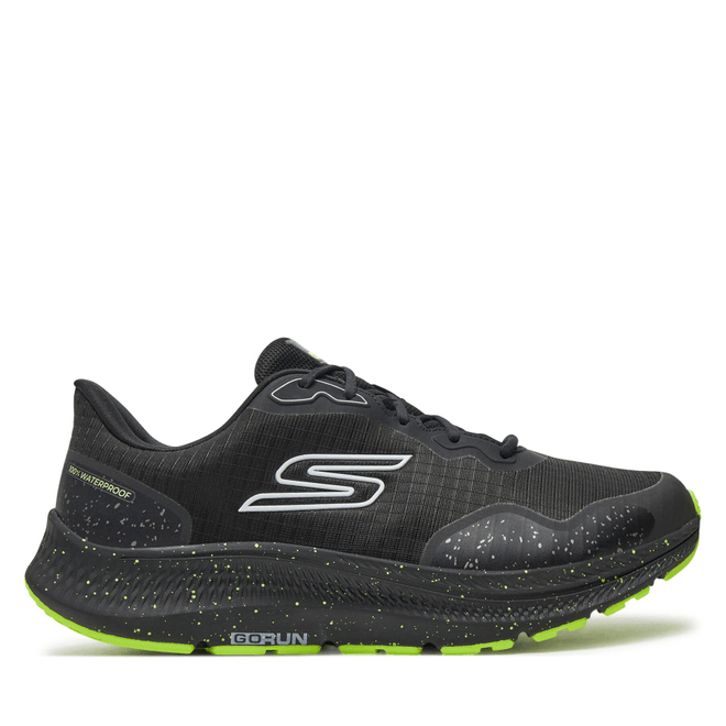 Skechers GO RUN Consistent 2.0 