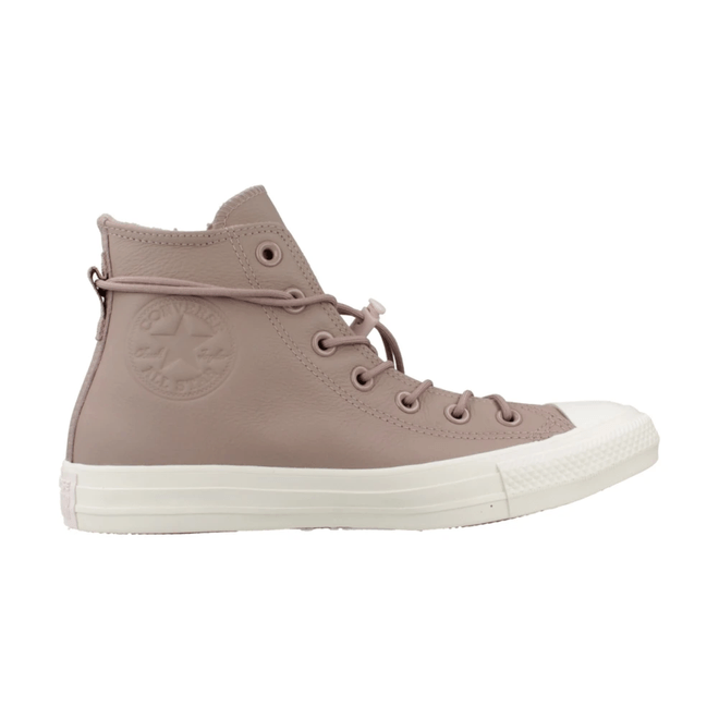 Converse Chuck Taylor All Star Weatherized Leather