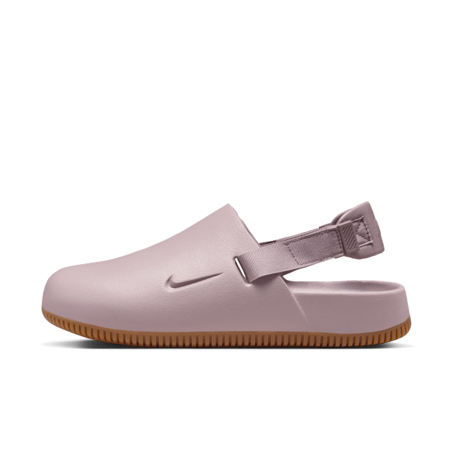 Nike Calm Mules FB2185-203