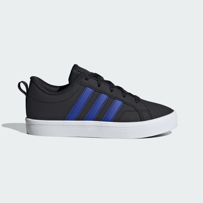 adidas VS Pace 2.0 Shoes IE3464