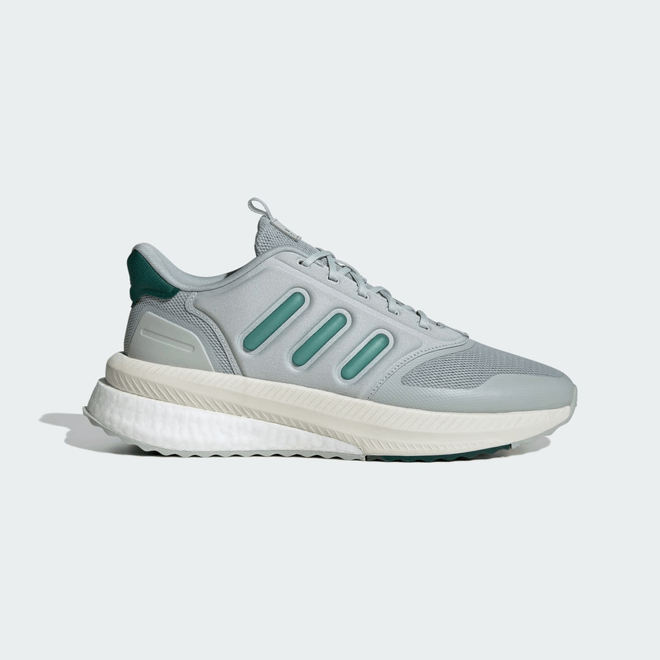 adidas X_PLRPHASE ID0422