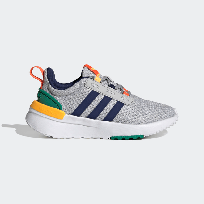 adidas Racer TR21 Lifestyle Running Lace