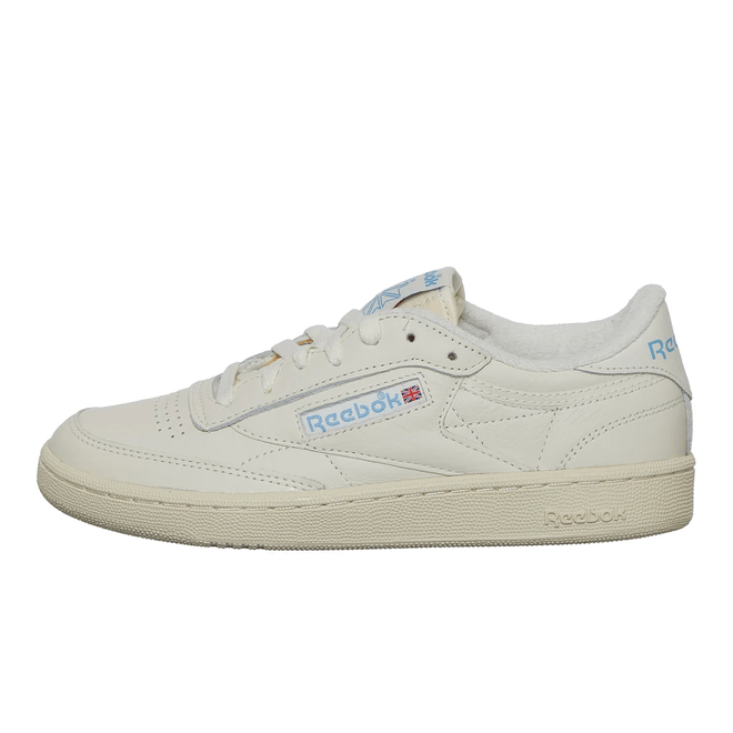 Reebok Club C 85 Vintage RWIA00RC99LEA0010345