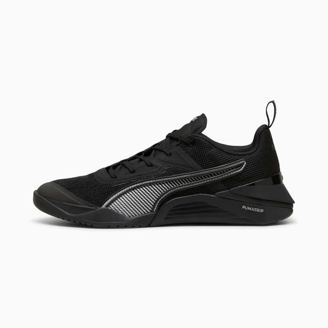 PUMA Fuse 3.0  Training  378107-12