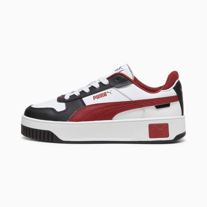 PUMA Carina Street 