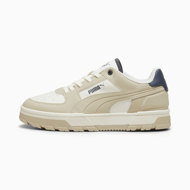 PUMA Caven 2.0 Abrupt  397466-08