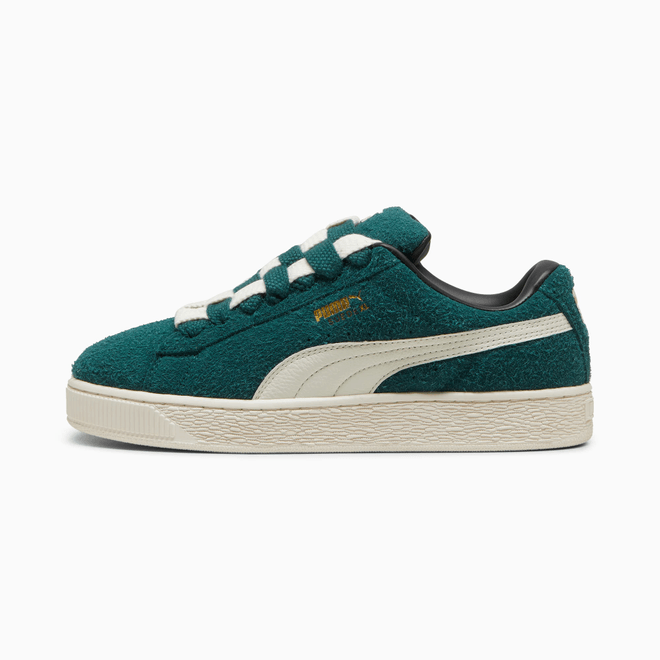 PUMA Suede Xl Jackhammer  398932-01