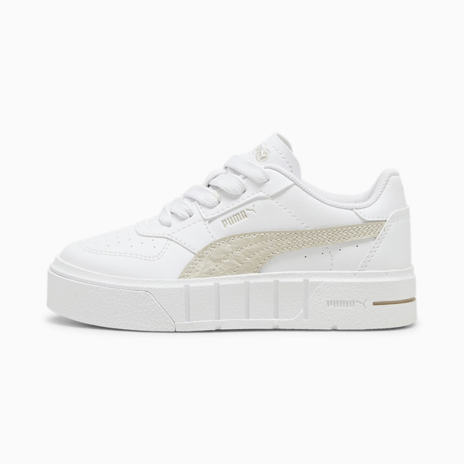 Puma Cali Court MI  398720-01