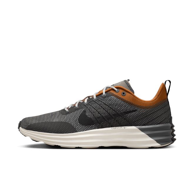 Nike Lunar Roam PRM 'Desert Bronze' FZ8116-200