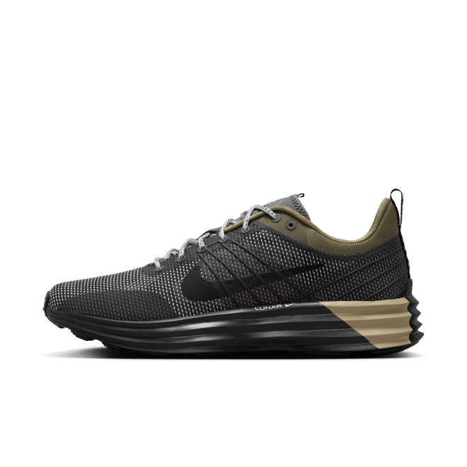 Nike Lunar Roam SE