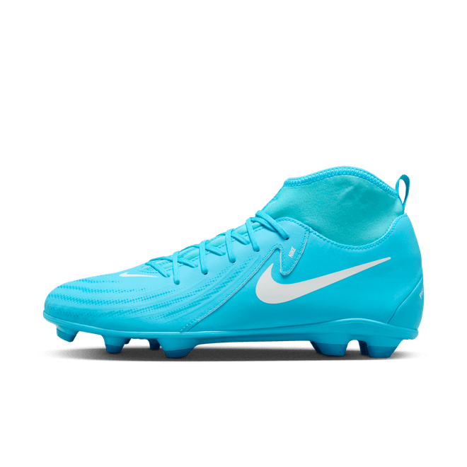 Nike  Phantom Luna II Club FG/MG