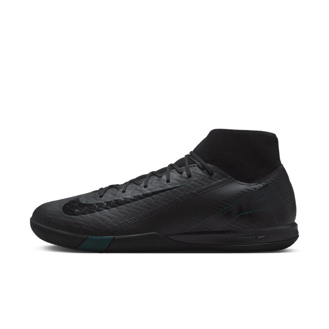 Nike  Zoom Superfly 10 Academy IC