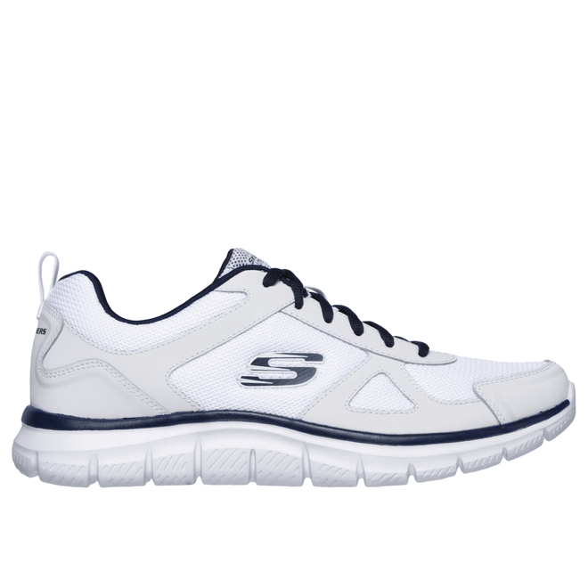 Skechers Track  52631-WNV