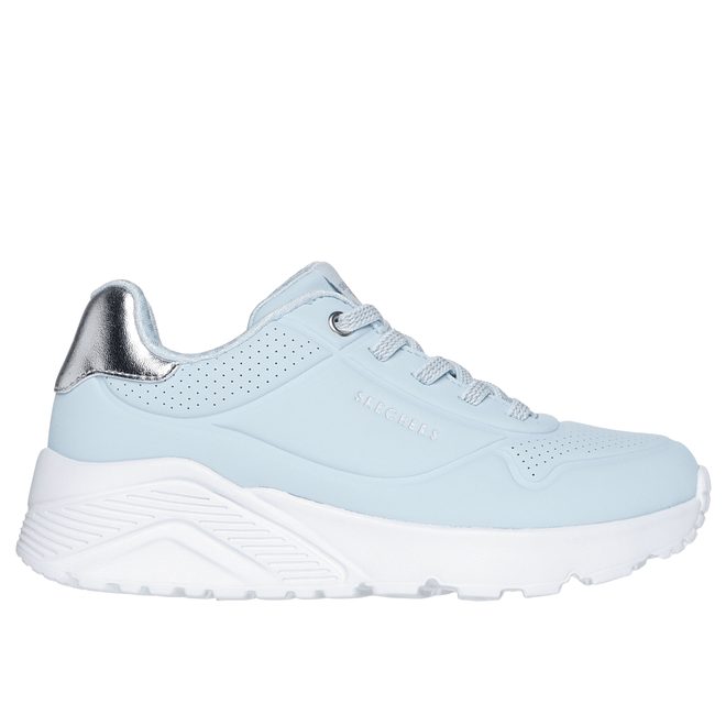 Skechers  Uno Lite 