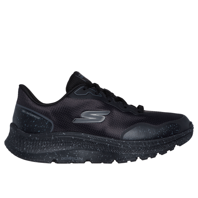 Skechers GO RUN Consistent 2.0 