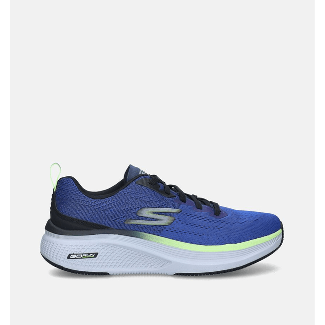 Skechers GO RUN Elevate 2.0 