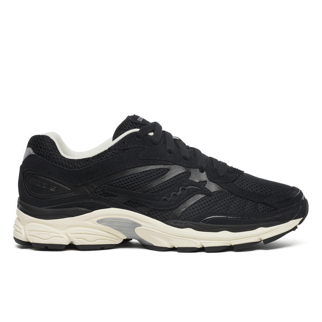 Saucony Progrid Omni 9 S70740-16