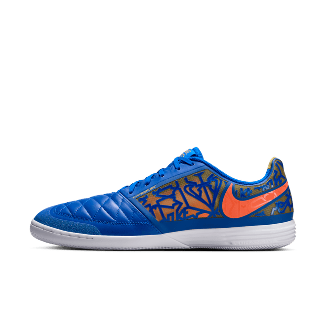 Nike Lunargato 2 IC low HV4017-400