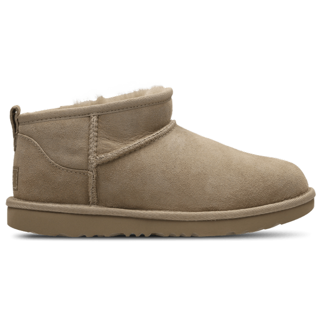 UGG Classic 