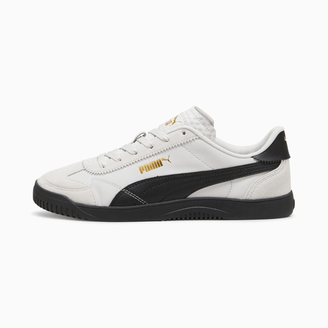 PUMA Club 5V5 Lux OG  397450-01