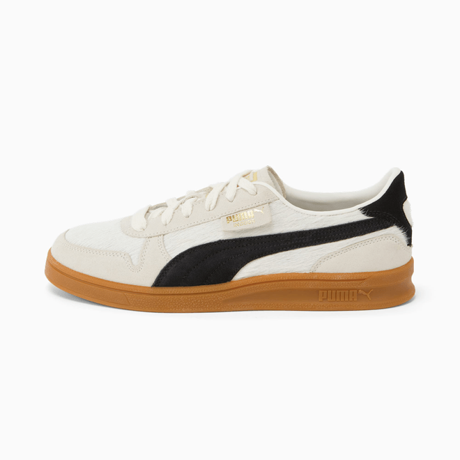 PUMA Indoor Canter  399059-01