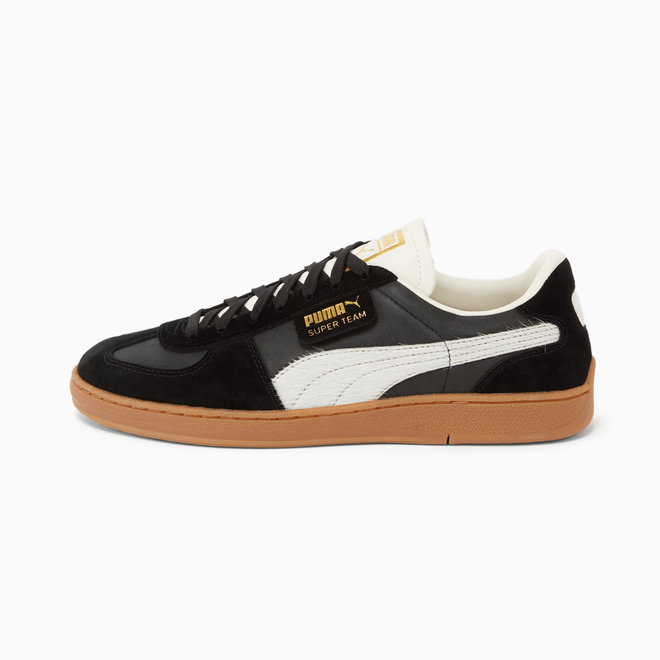 PUMA Super Team Horsy  401146-01