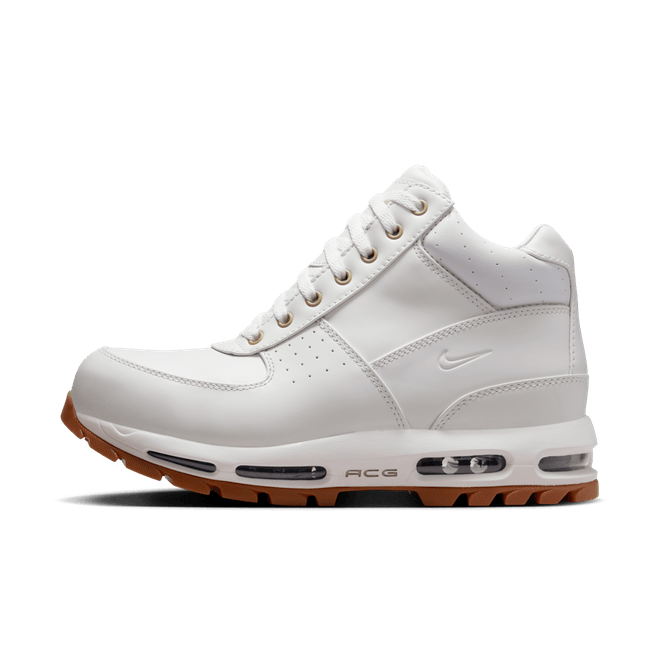 Nike Air Max Goadome Boots