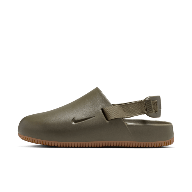 Nike Calm Mules FD5130-202