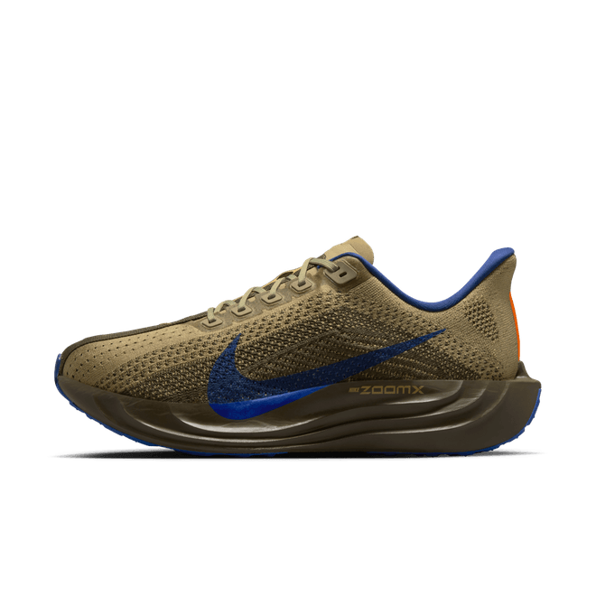 Nike Pegasus Plus Road HQ3221-325