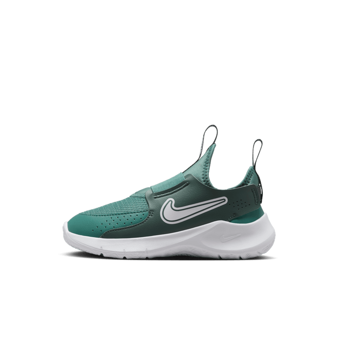 Nike Flex Runner 3 Little Kids' FN1449-300