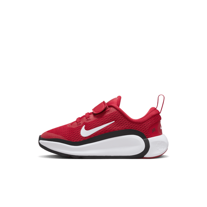 Nike Infinity Flow Little Kids'