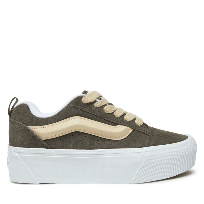 Vans Knu Stack VN000CP69JC