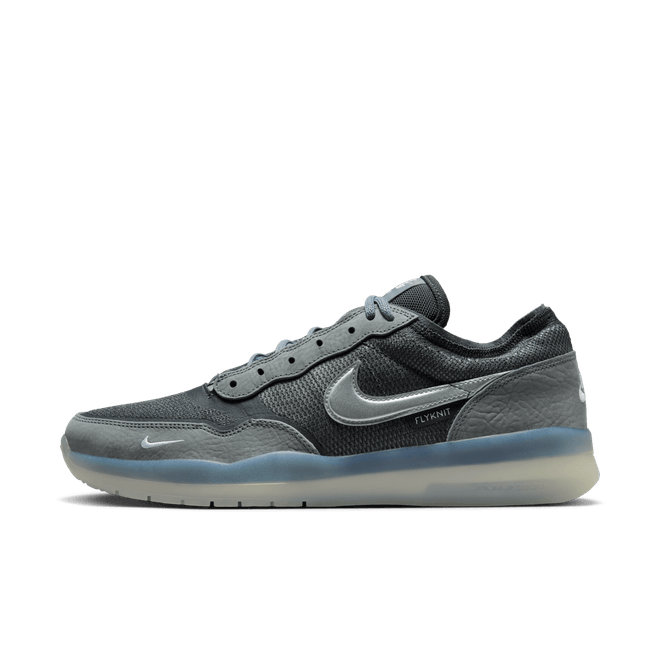 Nike SB PS8 Cool Grey FV8493-002