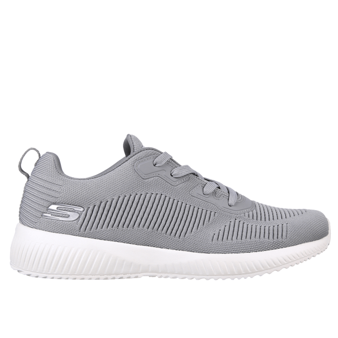 Skechers Squad  232290-GRY