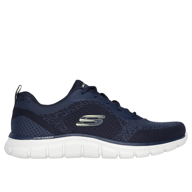 Skechers Track  232699-NVLM