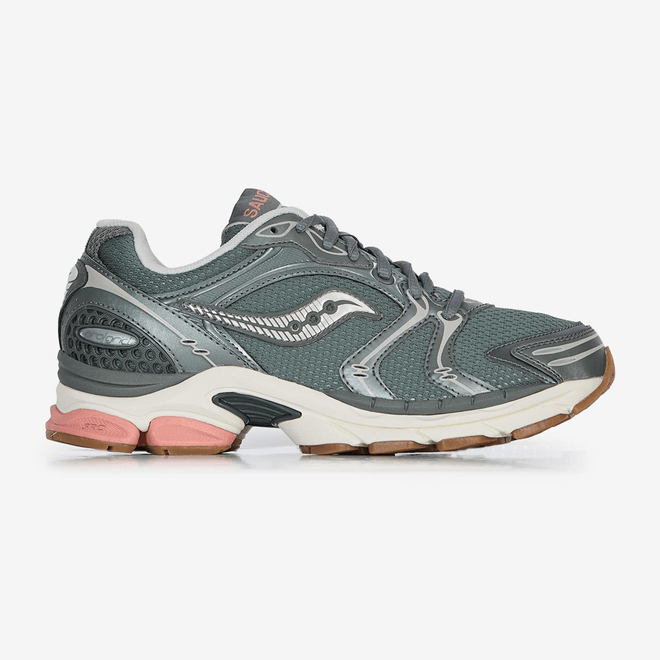 Saucony  Progrid Triumph 4