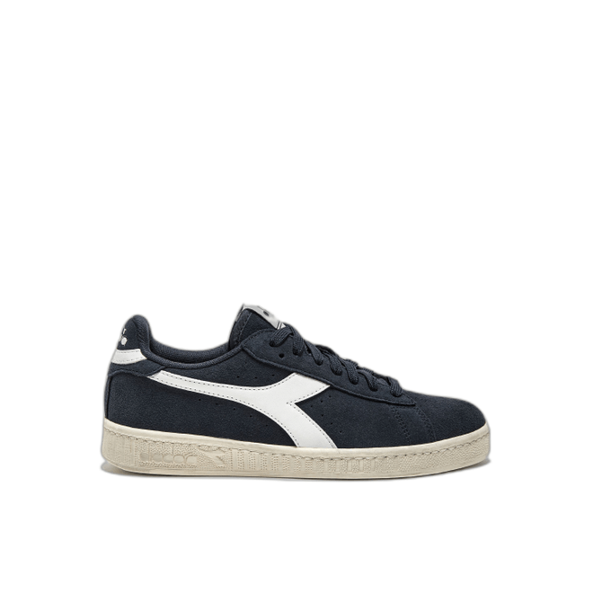 Diadora Game L Waxed Low 501.181202-60065