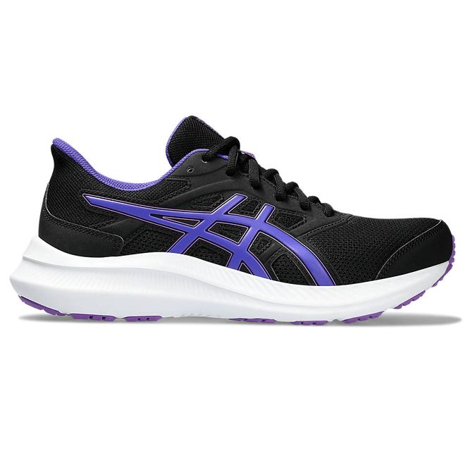 ASICS Jolt 4 Black 1012B421-006